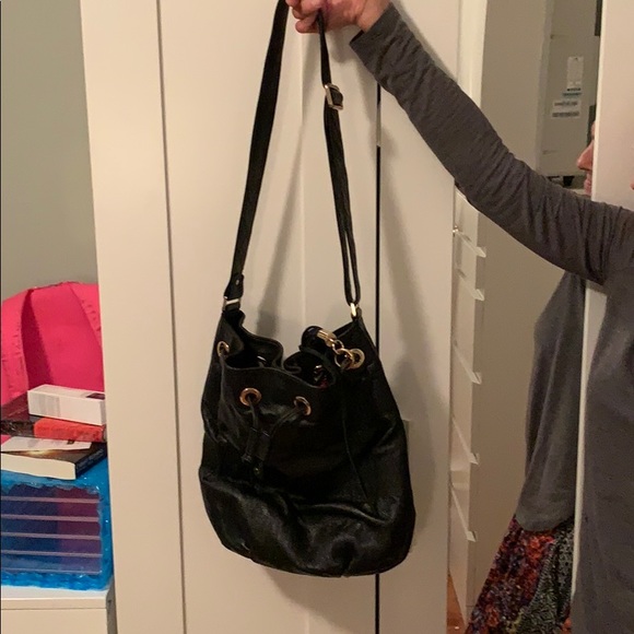 Jenny Bird Handbags - Jenny Bird